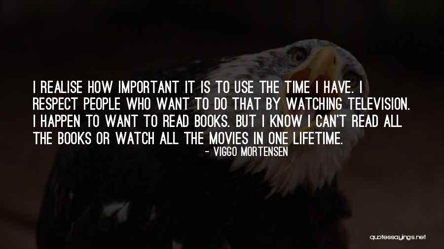 Nueces River Quotes By Viggo Mortensen Nueces River Quotes By Viggo Mortensen