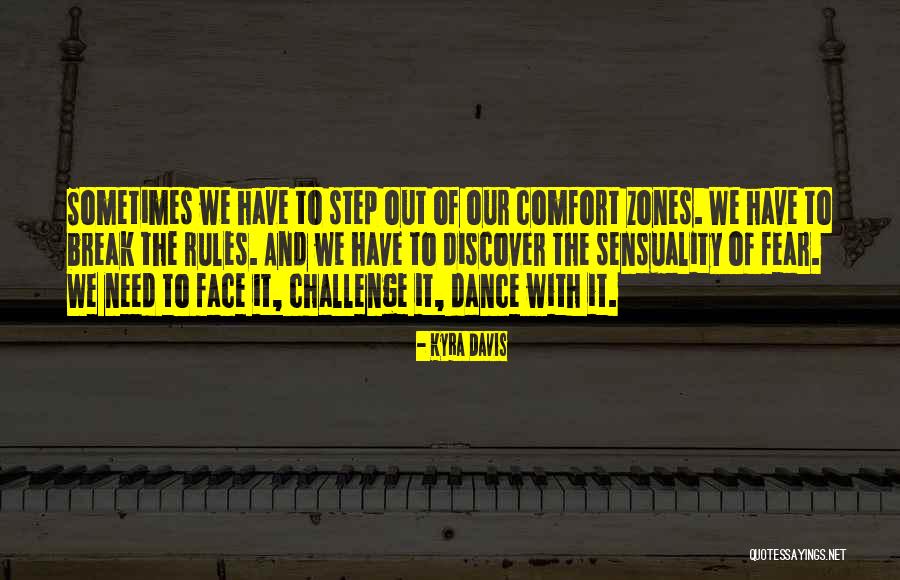 Nuenen Ww2 Quotes By Kyra Davis Nuenen Ww2 Quotes By Kyra Davis
