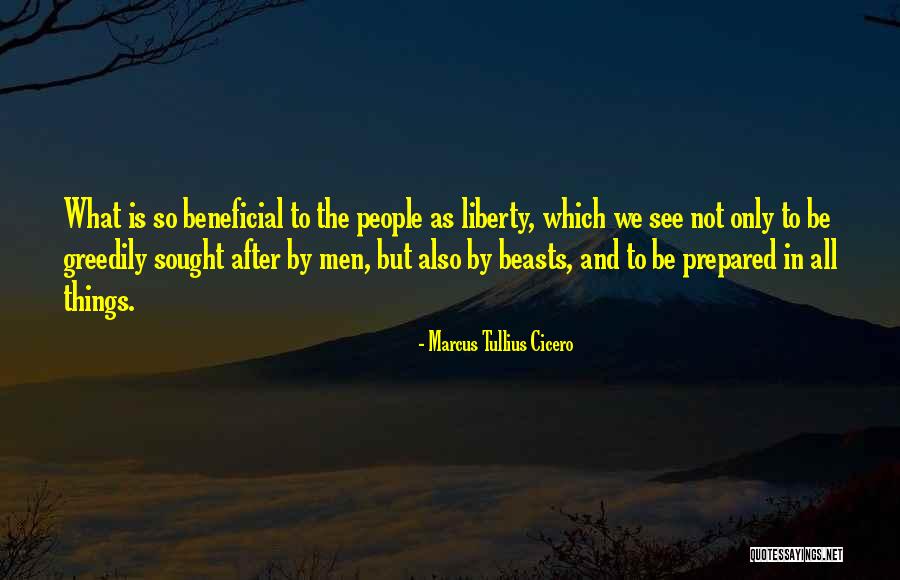 Nuenen Ww2 Quotes By Marcus Tullius Cicero Nuenen Ww2 Quotes By Marcus Tullius Cicero