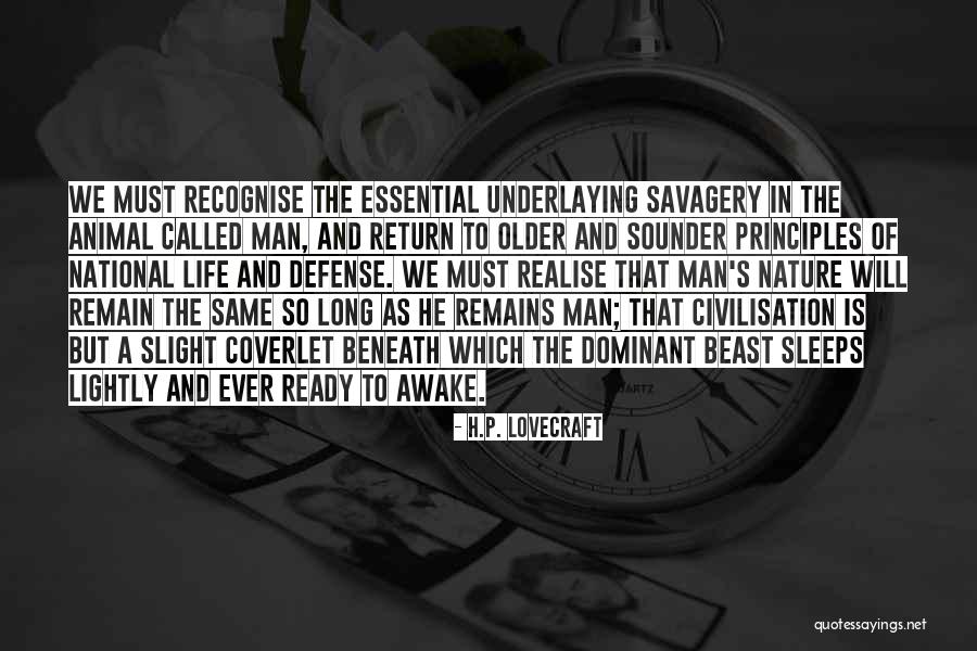 Nueng And Nut Quotes By H.P. Lovecraft Nueng And Nut Quotes By H.P. Lovecraft