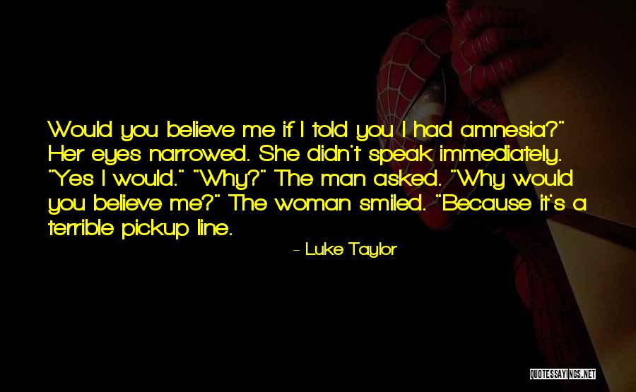 Nueng And Nut Quotes By Luke Taylor Nueng And Nut Quotes By Luke Taylor