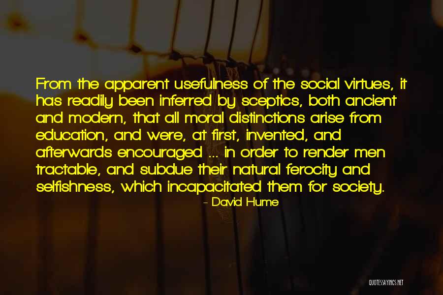 Nueng Tube Quotes By David Hume Nueng Tube Quotes By David Hume