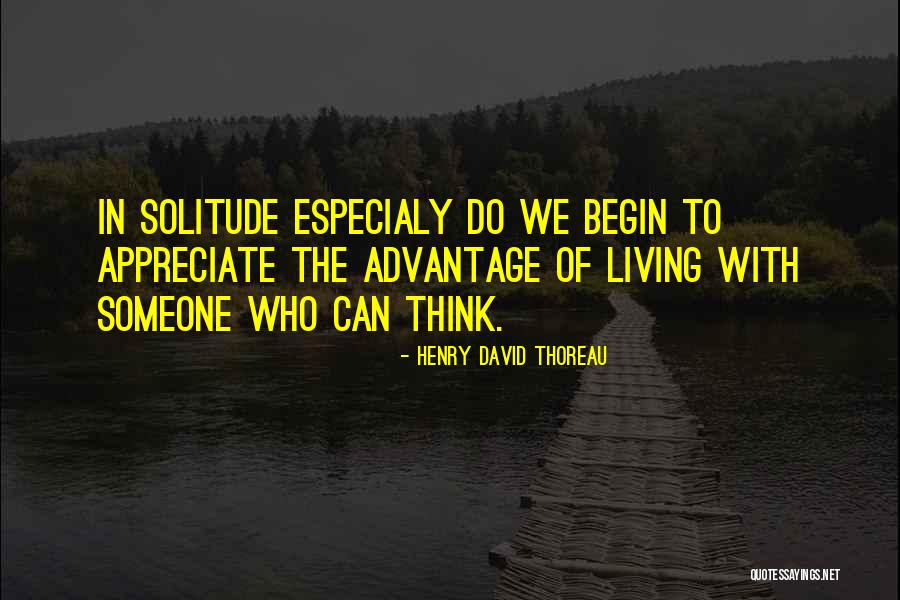 Nueng Tube Quotes By Henry David Thoreau Nueng Tube Quotes By Henry David Thoreau