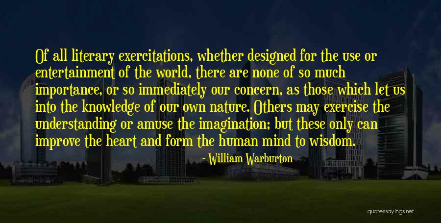 Nuernberger Weihnachtsmarkt Quotes By William Warburton Nuernberger Weihnachtsmarkt Quotes By William Warburton