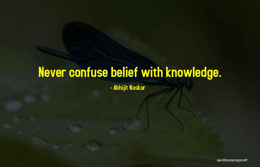 Nuesch Speaker Quotes By Abhijit Naskar Nuesch Speaker Quotes By Abhijit Naskar
