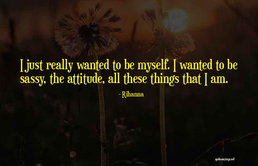 Nueschwaben Quotes By Rihanna Nueschwaben Quotes By Rihanna