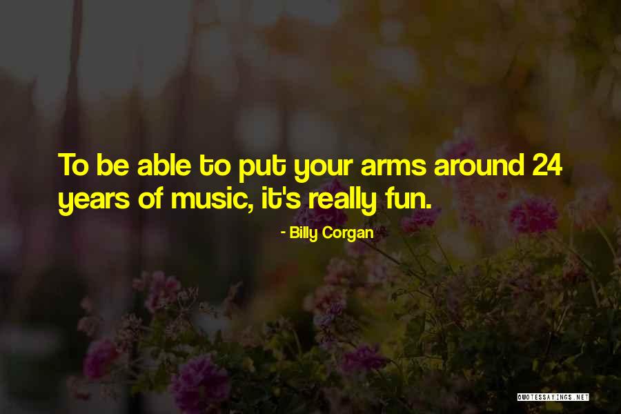 Nuestra Gente Quotes By Billy Corgan Nuestra Gente Quotes By Billy Corgan
