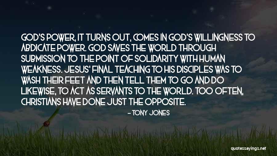 Nuestro Amor Quotes By Tony Jones Nuestro Amor Quotes By Tony Jones