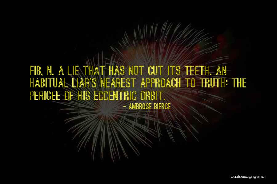 Nuestro Aniversario Quotes By Ambrose Bierce Nuestro Aniversario Quotes By Ambrose Bierce