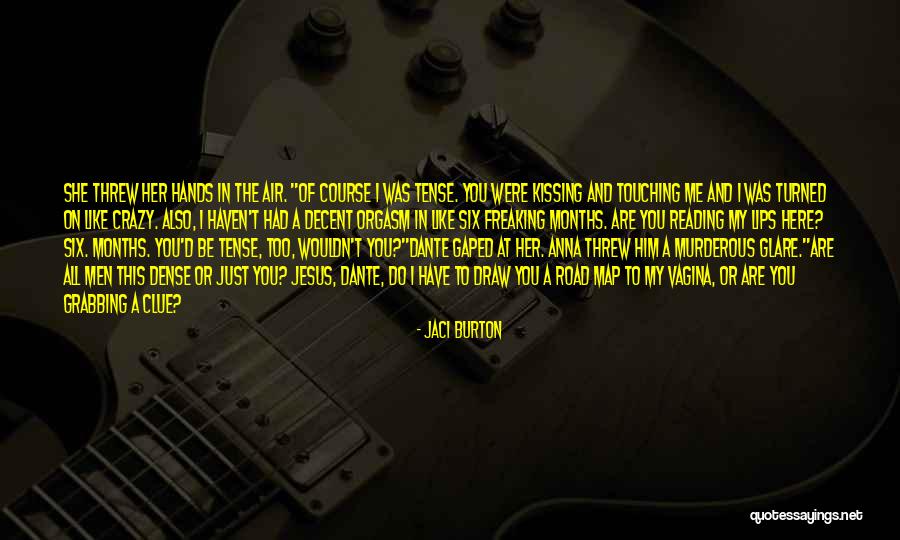 Nuestro Aniversario Quotes By Jaci Burton Nuestro Aniversario Quotes By Jaci Burton