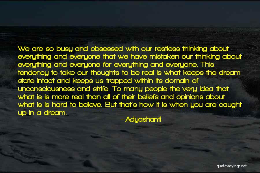 Nuestros Corazones Quotes By Adyashanti Nuestros Corazones Quotes By Adyashanti