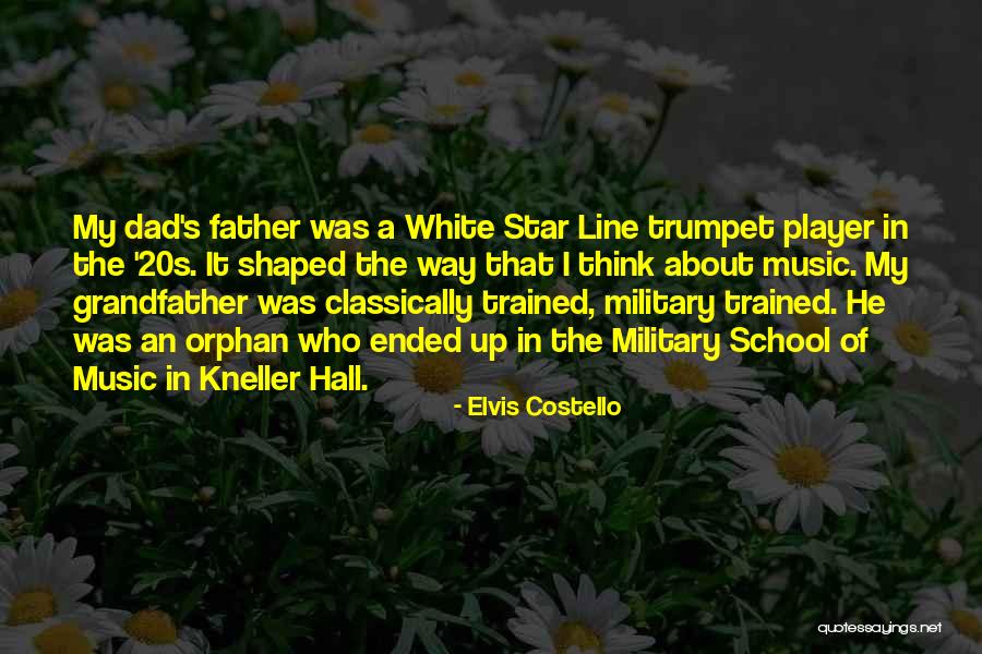 Nuestros Corazones Quotes By Elvis Costello Nuestros Corazones Quotes By Elvis Costello