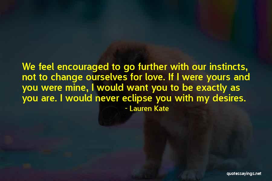 Nuestros Corazones Quotes By Lauren Kate Nuestros Corazones Quotes By Lauren Kate