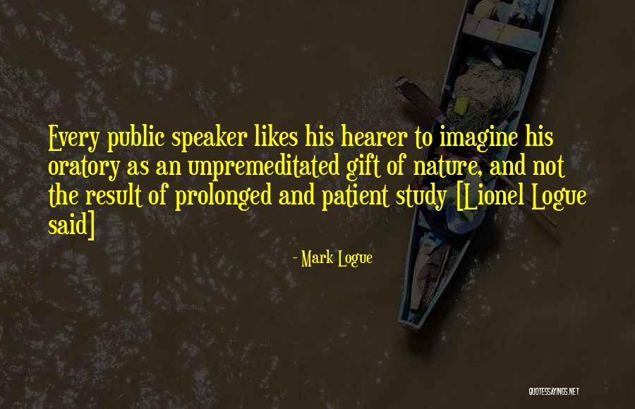Nuestros Corazones Quotes By Mark Logue Nuestros Corazones Quotes By Mark Logue