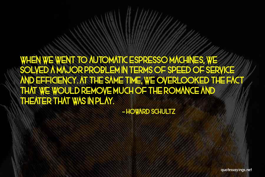 Nuestros In English Quotes By Howard Schultz Nuestros In English Quotes By Howard Schultz