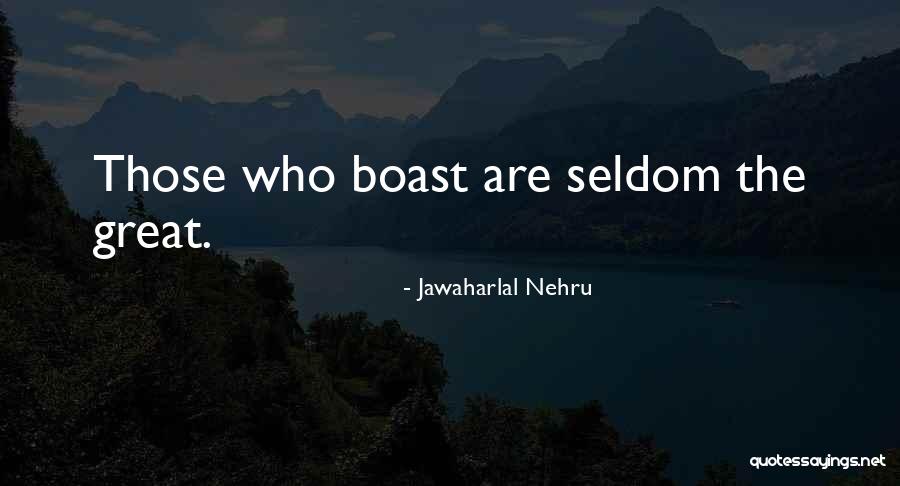 Nuestros In English Quotes By Jawaharlal Nehru Nuestros In English Quotes By Jawaharlal Nehru