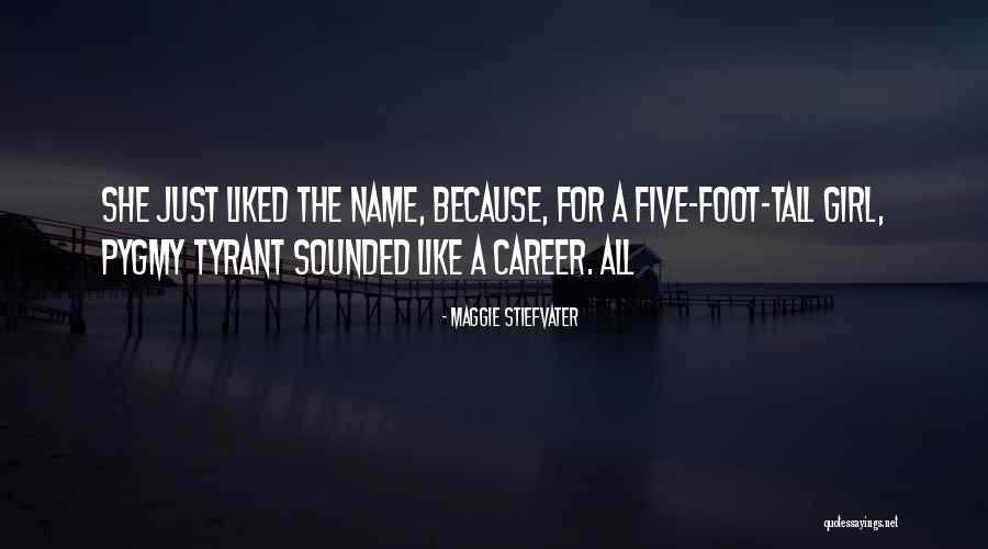 Nuestros In English Quotes By Maggie Stiefvater Nuestros In English Quotes By Maggie Stiefvater