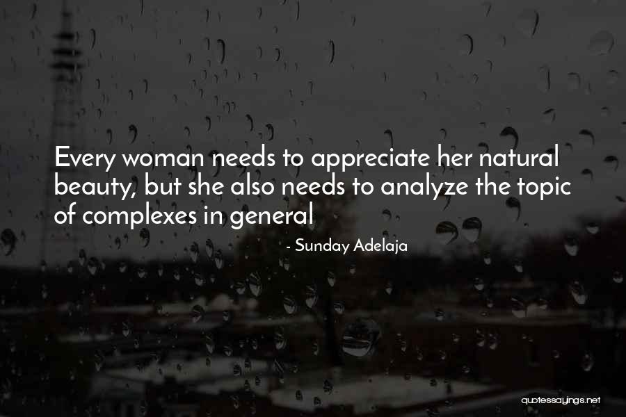 Nueva Quotes By Sunday Adelaja Nueva Quotes By Sunday Adelaja