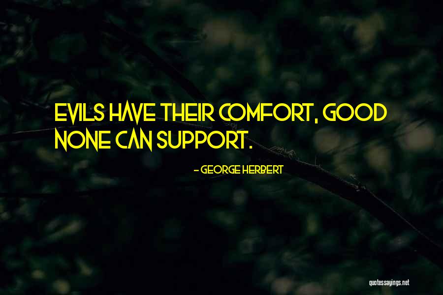 Nueva Segovia Quotes By George Herbert Nueva Segovia Quotes By George Herbert