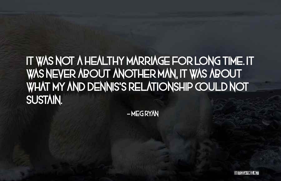 Nueva Segovia Quotes By Meg Ryan Nueva Segovia Quotes By Meg Ryan