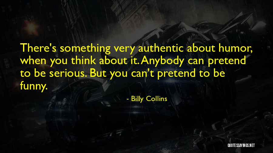 Nueva Vizcaya Quotes By Billy Collins Nueva Vizcaya Quotes By Billy Collins