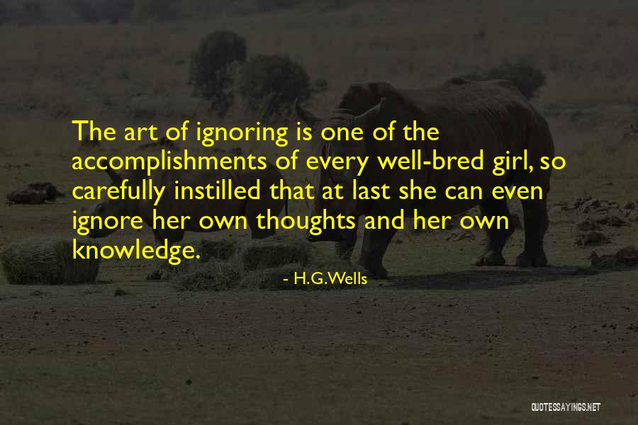 Nueva Vizcaya Quotes By H.G.Wells Nueva Vizcaya Quotes By H.G.Wells
