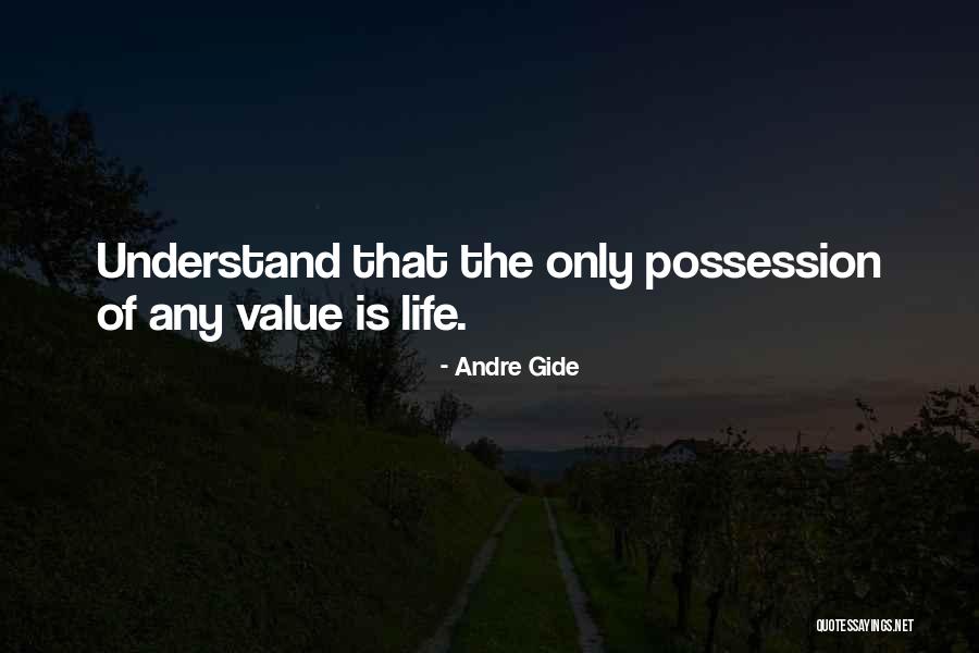 Nuevamente Amor Quotes By Andre Gide Nuevamente Amor Quotes By Andre Gide