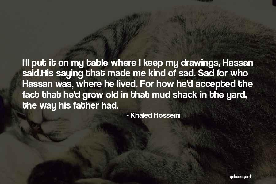 Nuevamente Sinonimo Quotes By Khaled Hosseini Nuevamente Sinonimo Quotes By Khaled Hosseini