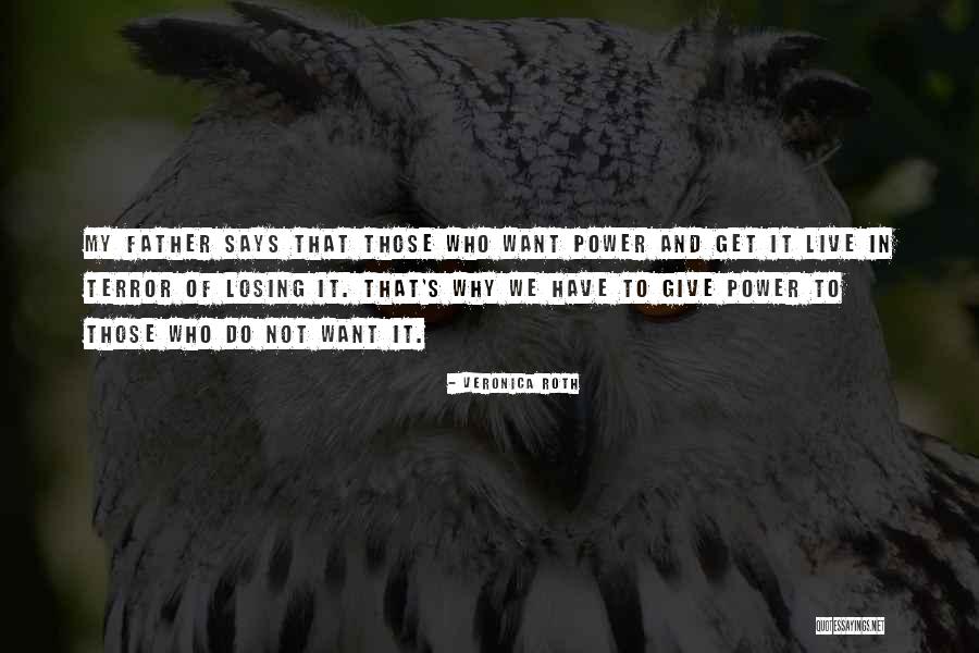 Nuevamente Sinonimo Quotes By Veronica Roth Nuevamente Sinonimo Quotes By Veronica Roth