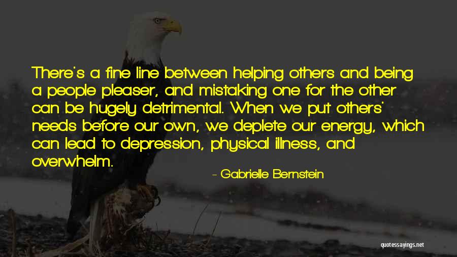 Nuevas Peliculas Quotes By Gabrielle Bernstein Nuevas Peliculas Quotes By Gabrielle Bernstein