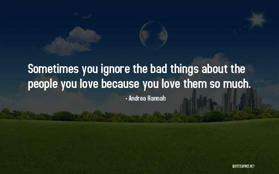 Nuevos Retos Quotes By Andrea Hannah Nuevos Retos Quotes By Andrea Hannah
