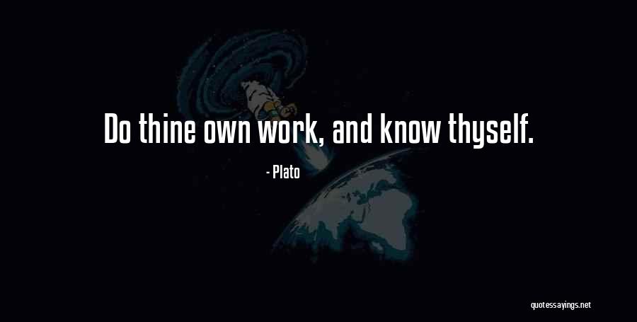 Nuez Moscada Quotes By Plato Nuez Moscada Quotes By Plato