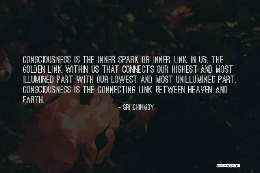 Nuez Moscada Quotes By Sri Chinmoy Nuez Moscada Quotes By Sri Chinmoy