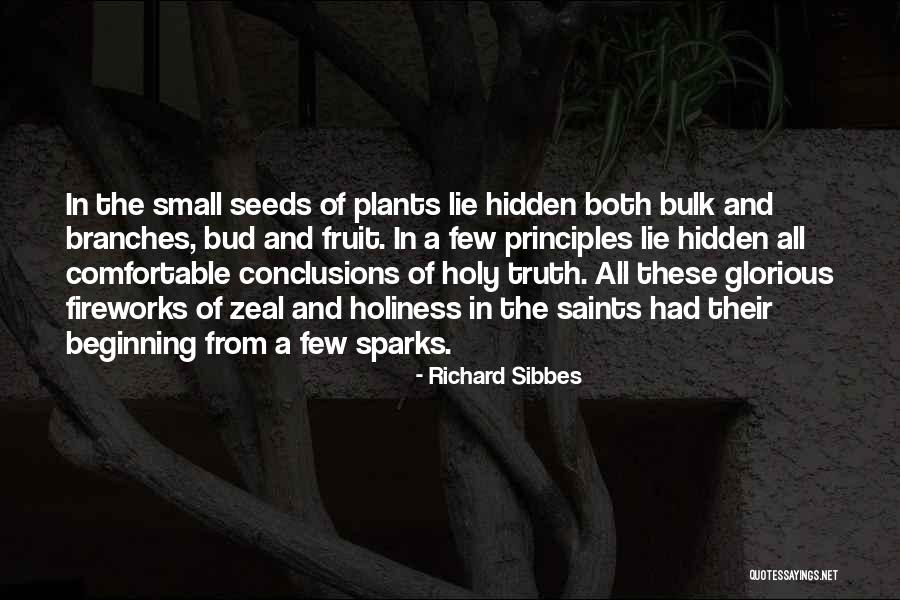 Nuferi De Colorat Quotes By Richard Sibbes Nuferi De Colorat Quotes By Richard Sibbes