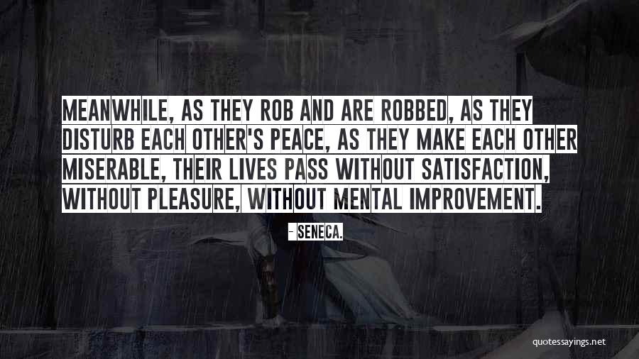 Nuffelbunny Quotes By Seneca. Nuffelbunny Quotes By Seneca.