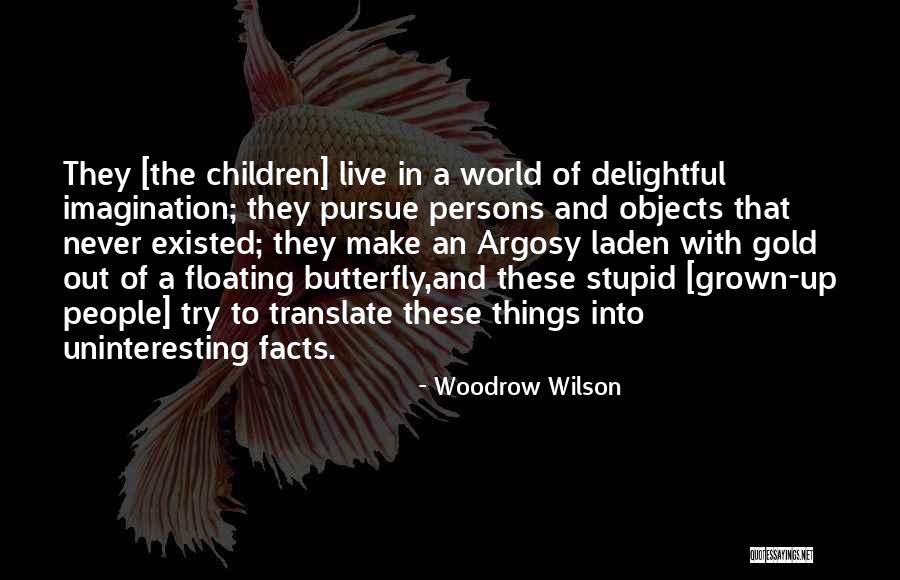 Nuffelbunny Quotes By Woodrow Wilson Nuffelbunny Quotes By Woodrow Wilson