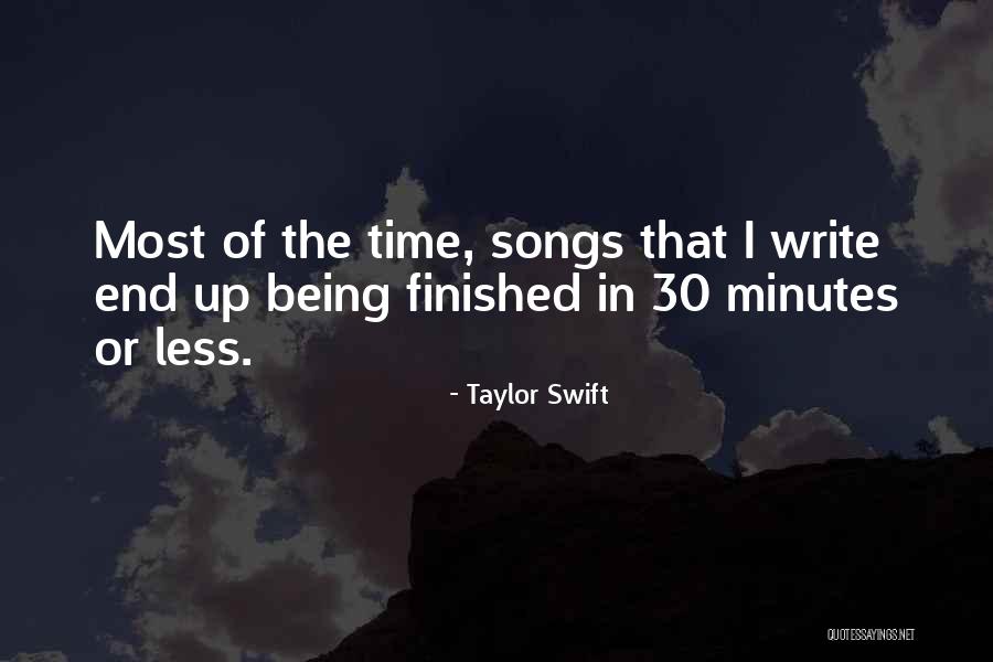 Nuffink Zephyr Quotes By Taylor Swift Nuffink Zephyr Quotes By Taylor Swift