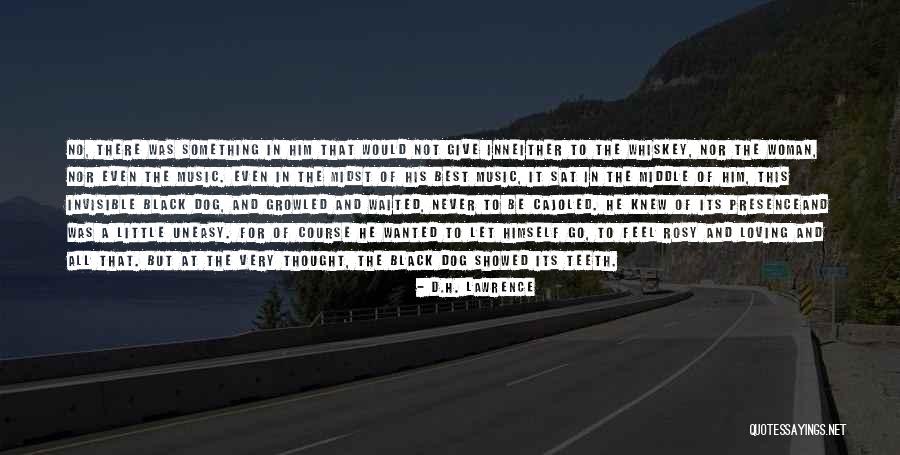 Nugae Latinae Quotes By D.H. Lawrence Nugae Latinae Quotes By D.H. Lawrence