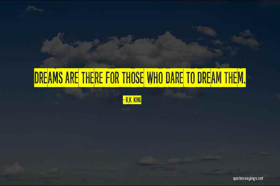 Nugali Chocolates Quotes By R.K. King Nugali Chocolates Quotes By R.K. King