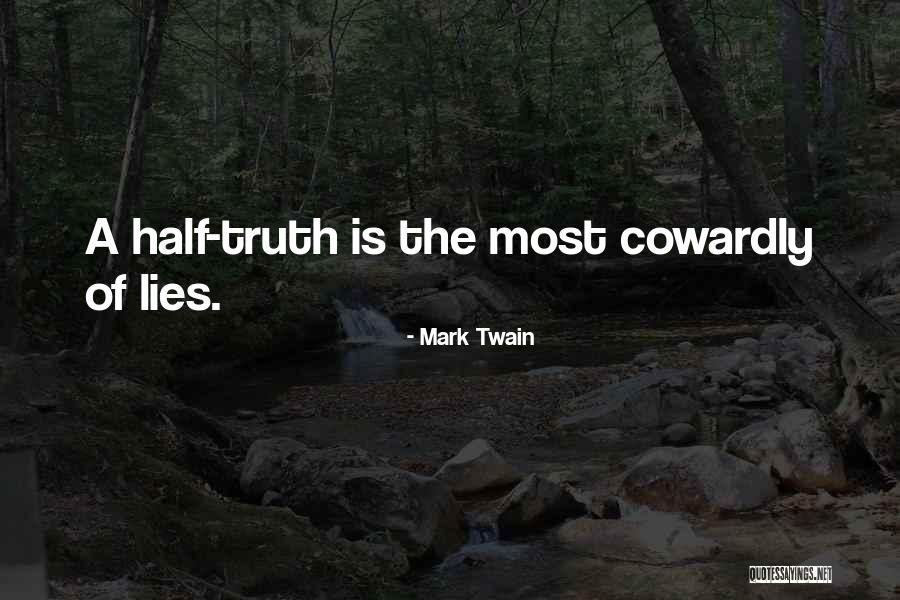 Nugality Quotes By Mark Twain Nugality Quotes By Mark Twain