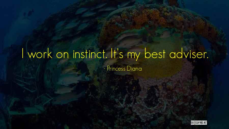 Nugality Quotes By Princess Diana Nugality Quotes By Princess Diana
