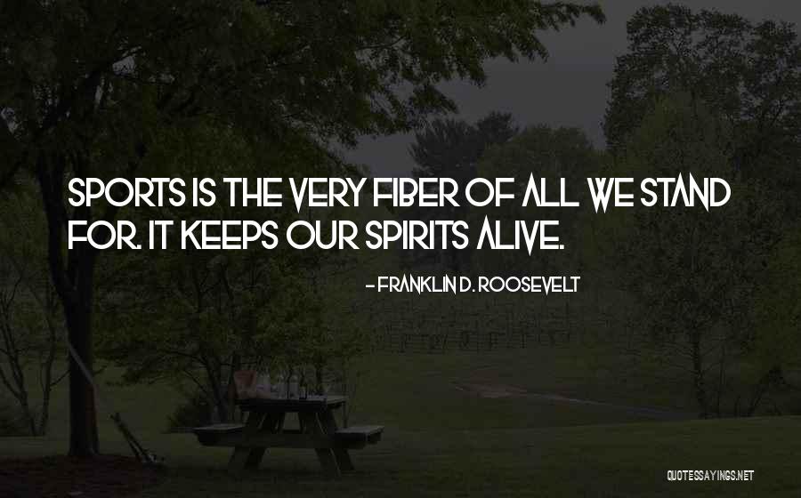 Nugas Latin Quotes By Franklin D. Roosevelt Nugas Latin Quotes By Franklin D. Roosevelt