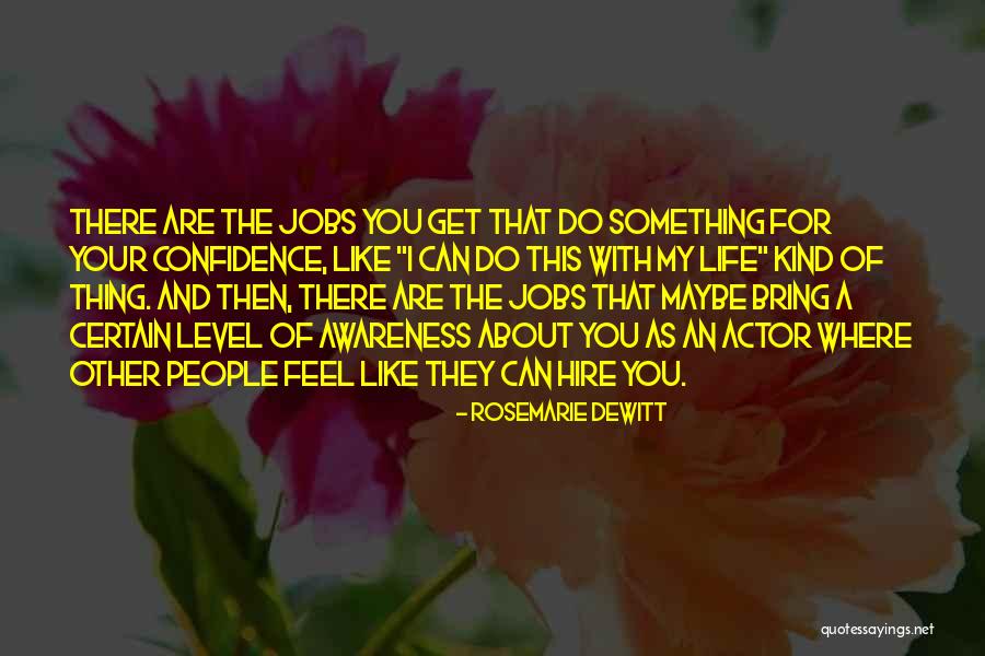 Nugas Latin Quotes By Rosemarie DeWitt Nugas Latin Quotes By Rosemarie DeWitt