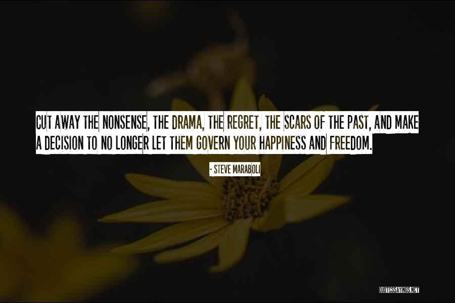 Nuggety Quotes By Steve Maraboli Nuggety Quotes By Steve Maraboli