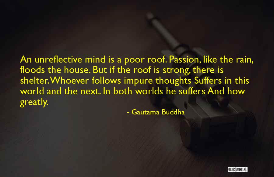 Nuggies 4 Life Quotes By Gautama Buddha Nuggies 4 Life Quotes By Gautama Buddha