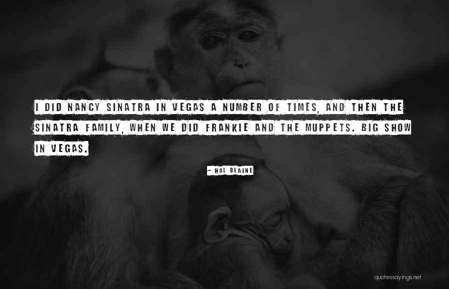 Nuggies Not Druggies Quotes By Hal Blaine Nuggies Not Druggies Quotes By Hal Blaine