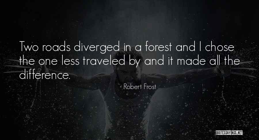Nugraha Name Quotes By Robert Frost Nugraha Name Quotes By Robert Frost