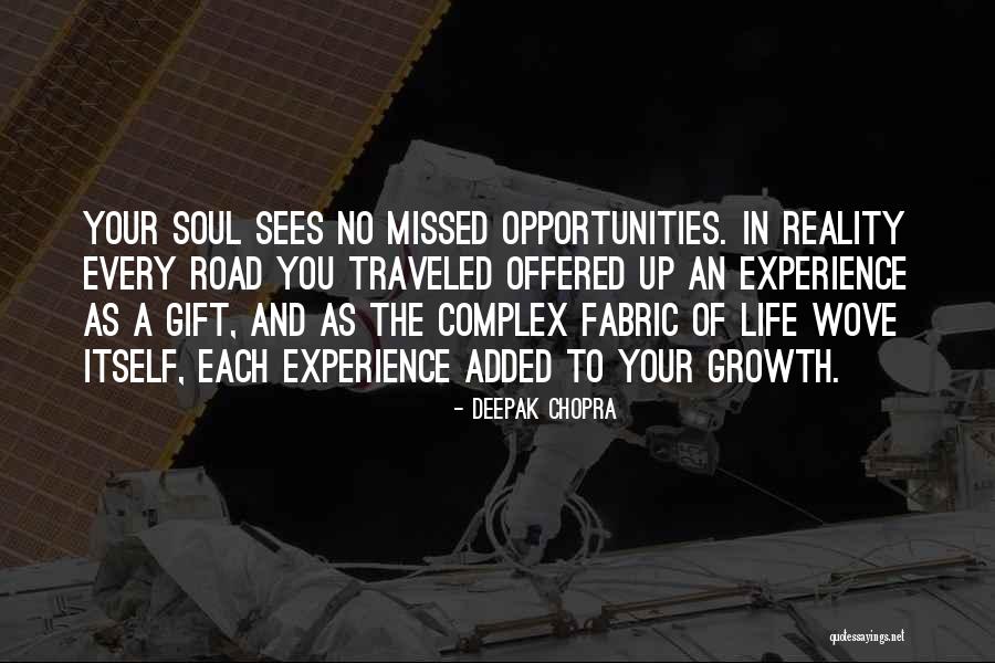 Nugraha Sang Surya Quotes By Deepak Chopra Nugraha Sang Surya Quotes By Deepak Chopra