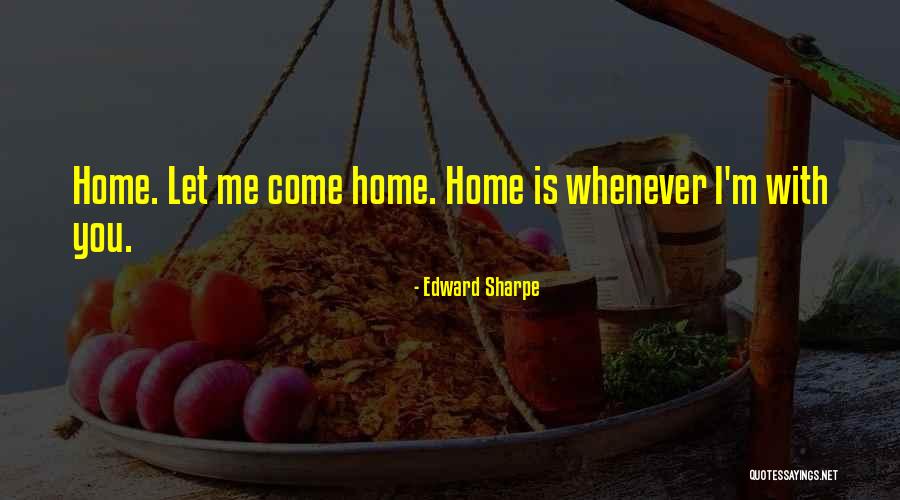 Nugraha Sang Surya Quotes By Edward Sharpe Nugraha Sang Surya Quotes By Edward Sharpe