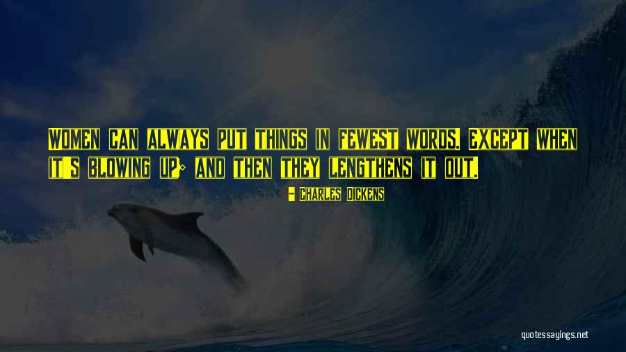 Nugrahani Quotes By Charles Dickens Nugrahani Quotes By Charles Dickens